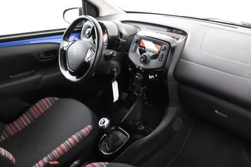 Voertuigafbeelding 14