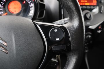 Voertuigafbeelding 17