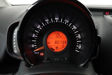 Voertuigafbeelding 18