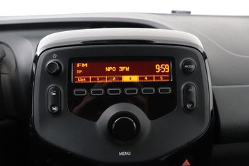 Voertuigafbeelding 19