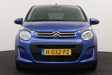 Voertuigafbeelding 2