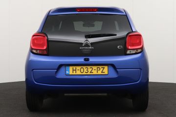 Voertuigafbeelding 3