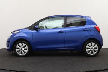 Voertuigafbeelding 4