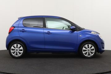 Voertuigafbeelding 5