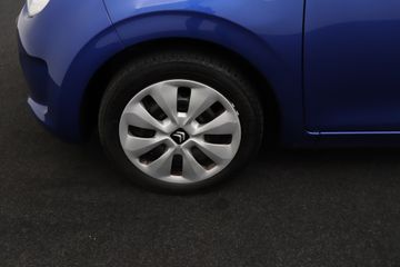 Voertuigafbeelding 6