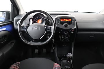 Voertuigafbeelding 7