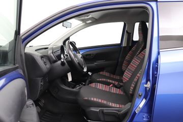 Voertuigafbeelding 8