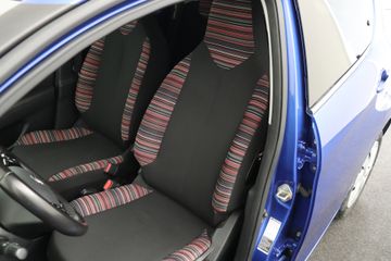 Voertuigafbeelding 9