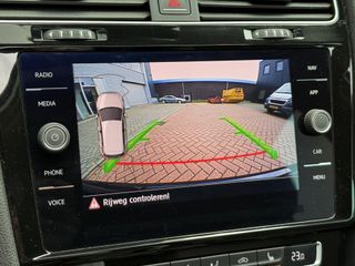 Voertuigafbeelding 21