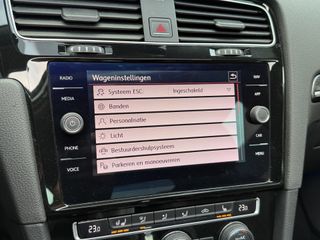 Voertuigafbeelding 34