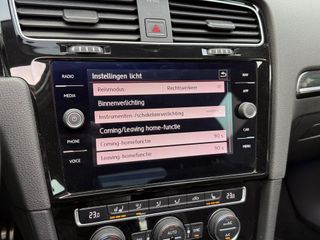 Voertuigafbeelding 35