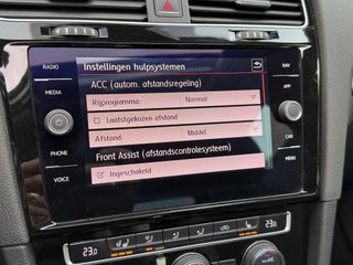 Voertuigafbeelding 36