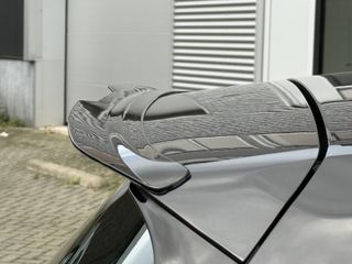 Voertuigafbeelding 37