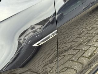 Voertuigafbeelding 38