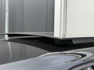 Voertuigafbeelding 39