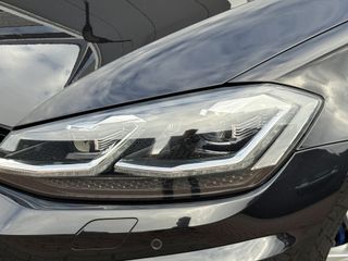 Voertuigafbeelding 40