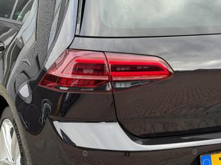 Voertuigafbeelding 41