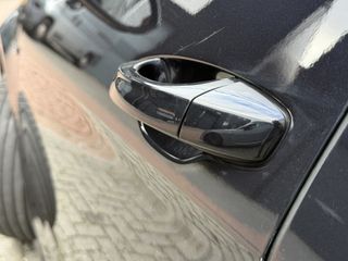 Voertuigafbeelding 42