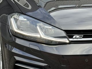 Voertuigafbeelding 43