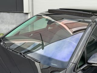 Voertuigafbeelding 45