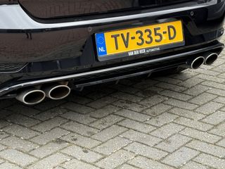 Voertuigafbeelding 46