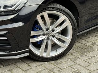 Voertuigafbeelding 47