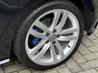 Voertuigafbeelding 48