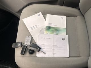 Voertuigafbeelding 13