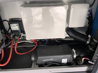 Voertuigafbeelding 26