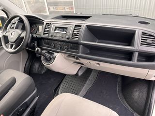 Voertuigafbeelding 29