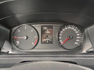 Voertuigafbeelding 32