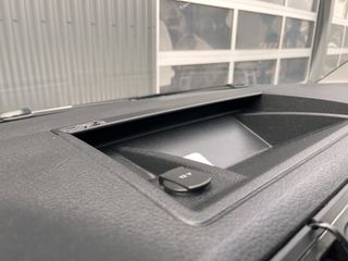 Voertuigafbeelding 37