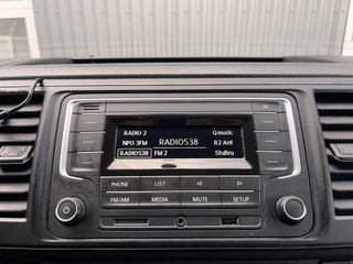 Voertuigafbeelding 38