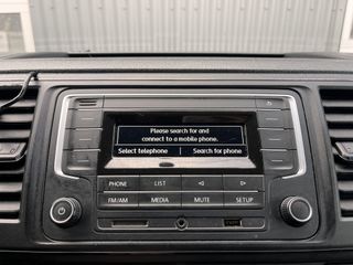 Voertuigafbeelding 39