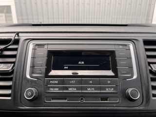 Voertuigafbeelding 40