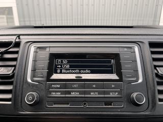 Voertuigafbeelding 41