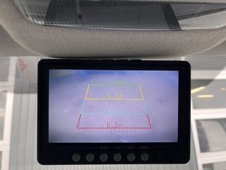 Voertuigafbeelding 43