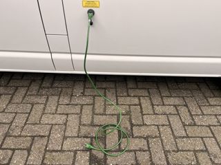 Voertuigafbeelding 44