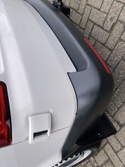 Voertuigafbeelding 45