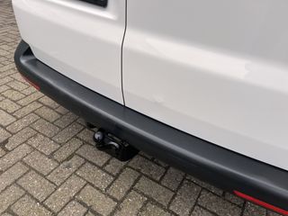 Voertuigafbeelding 46