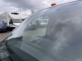 Voertuigafbeelding 47