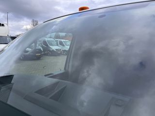 Voertuigafbeelding 48