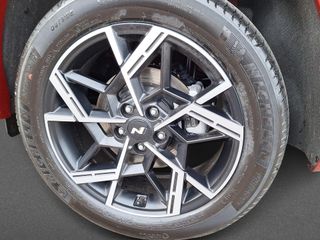 Voertuigafbeelding 10