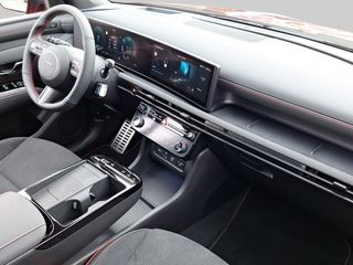 Voertuigafbeelding 12