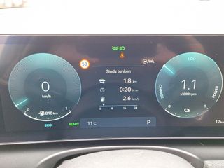 Voertuigafbeelding 14