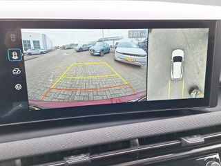 Voertuigafbeelding 18