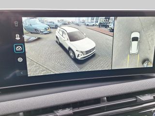 Voertuigafbeelding 19