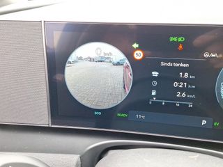 Voertuigafbeelding 20