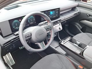 Voertuigafbeelding 3