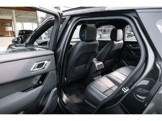 Voertuigafbeelding 19